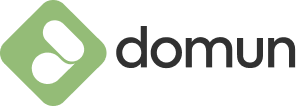 Main logo