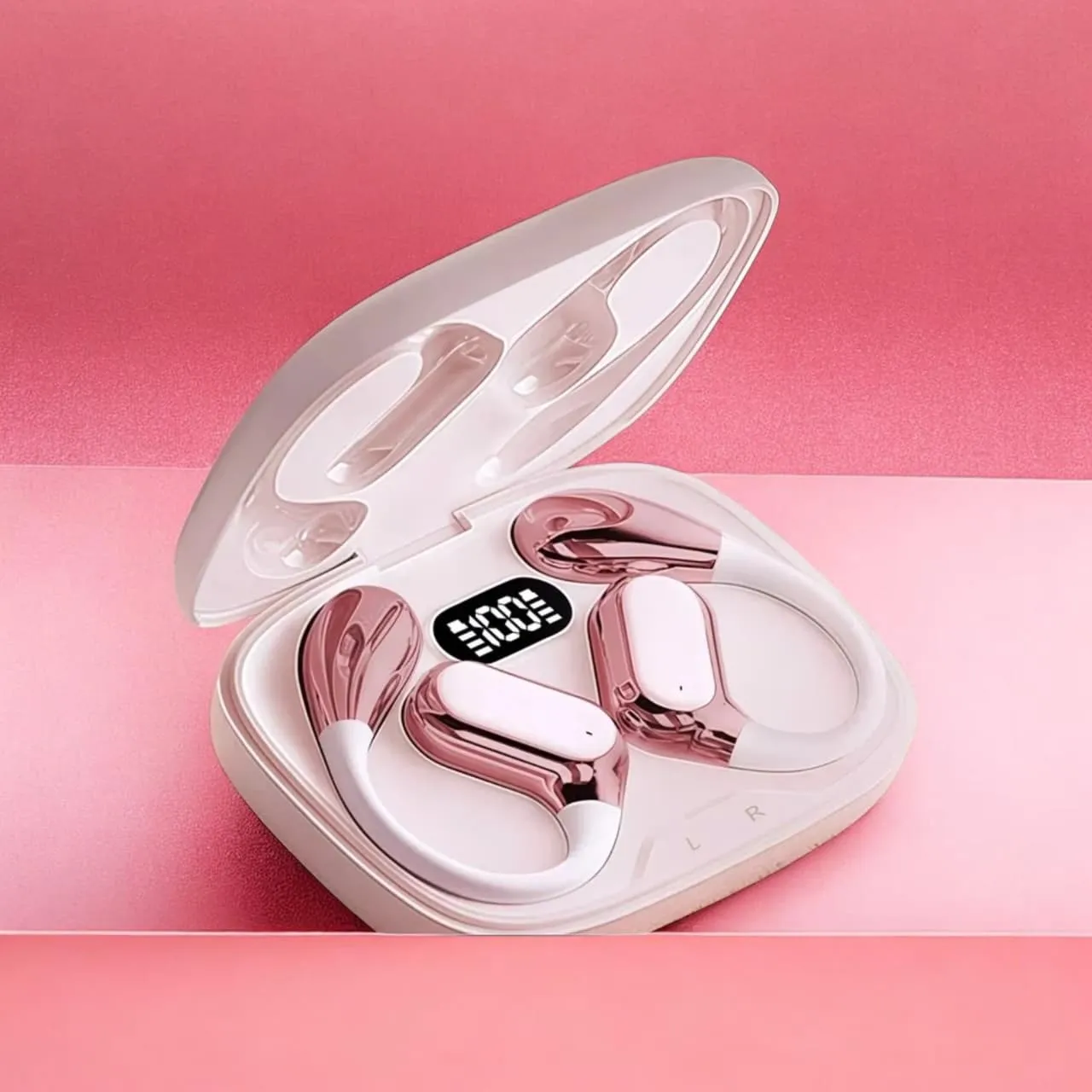 Accesorios De Moda