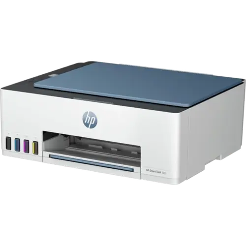 Impresora HP 585 Multifunción Smart Tank