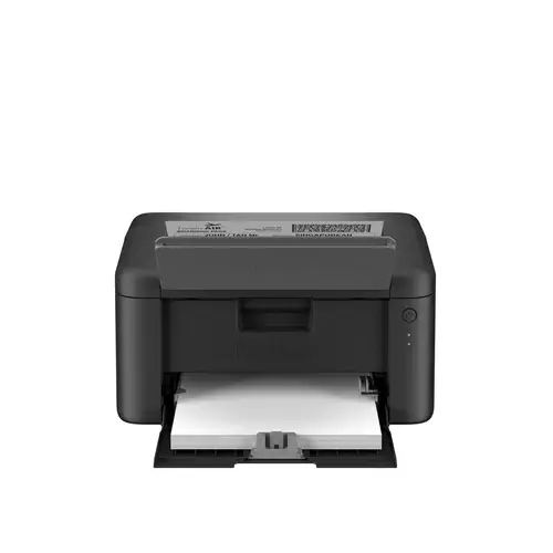 Impresora Brother HLL1222 Laser