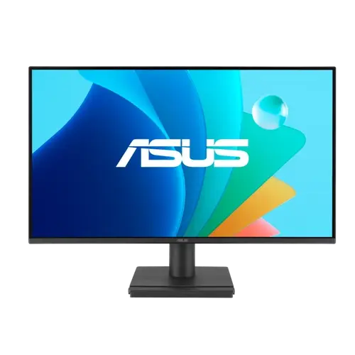 Monitor ASUS VA249HG 23.8" IPS Full HD (1920x1080) 120Hz 1ms