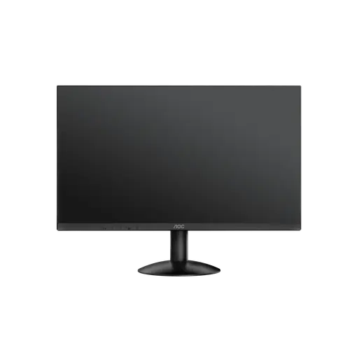 Monitor AOC 24B30H2 23,8" IPS FHD (1920 x 1080) 100Hz 4ms Ficha USA