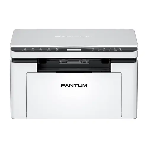 Impresora Pantum BM2300NW Laser