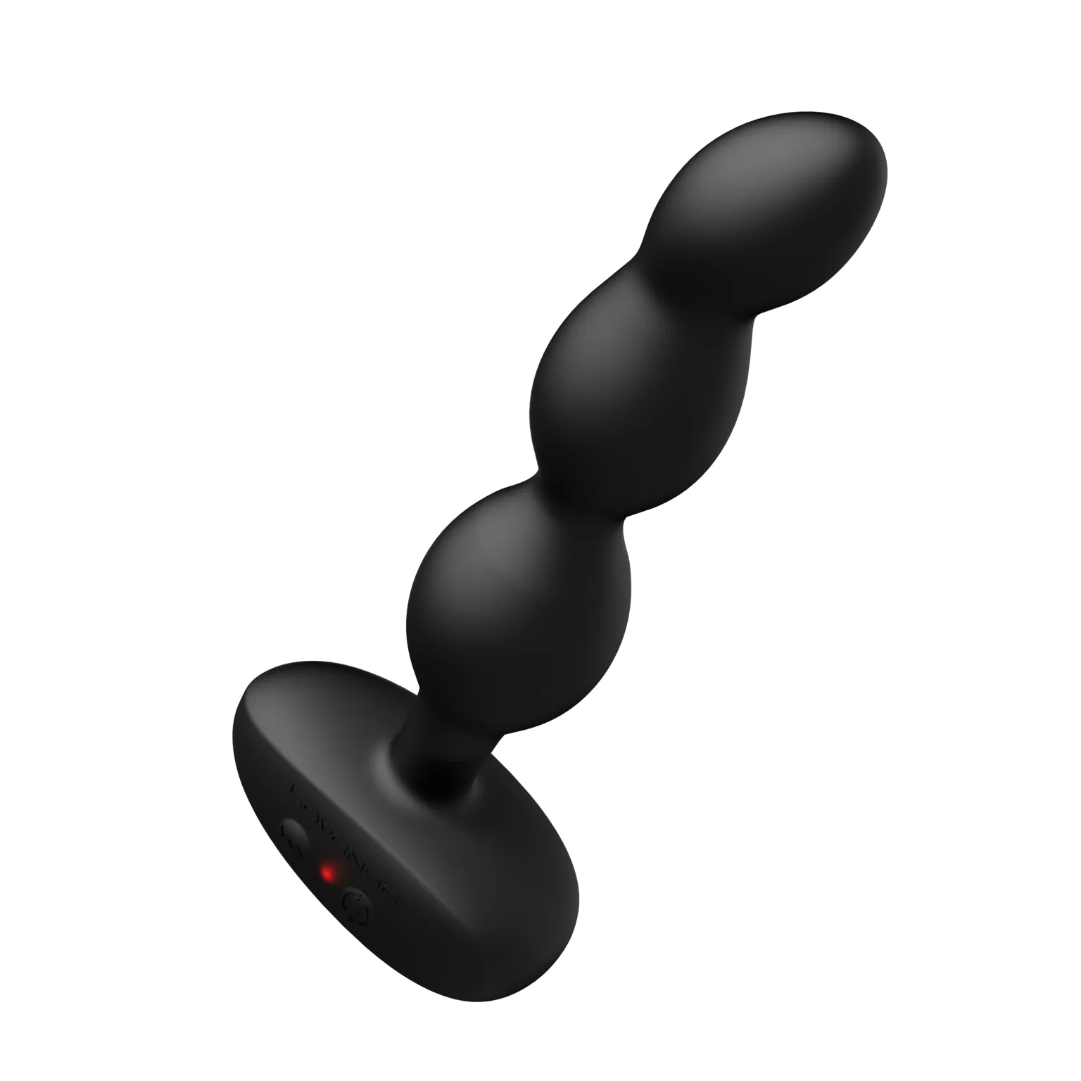 Lovense Anal Ridge 