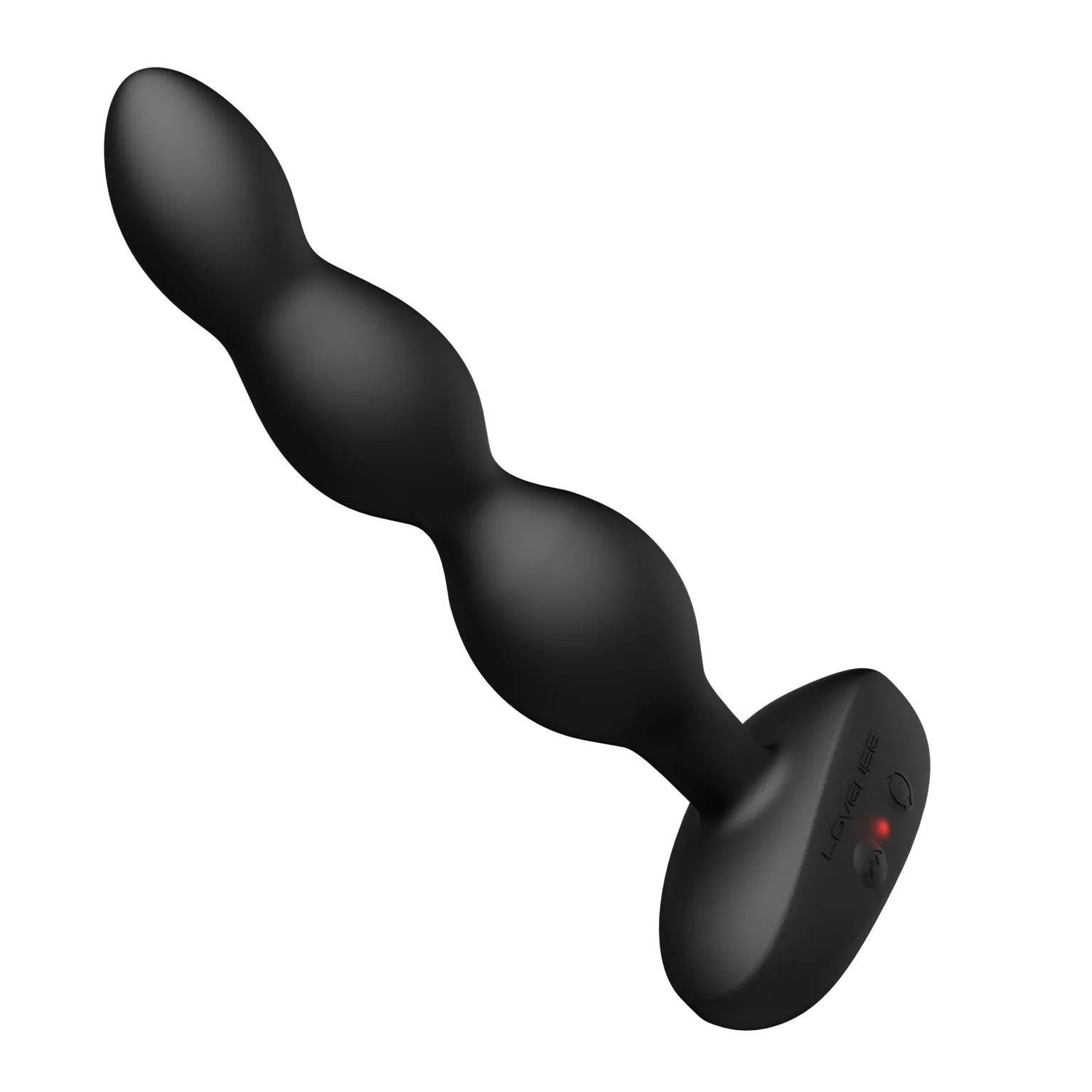 Lovense Anal Ridge 