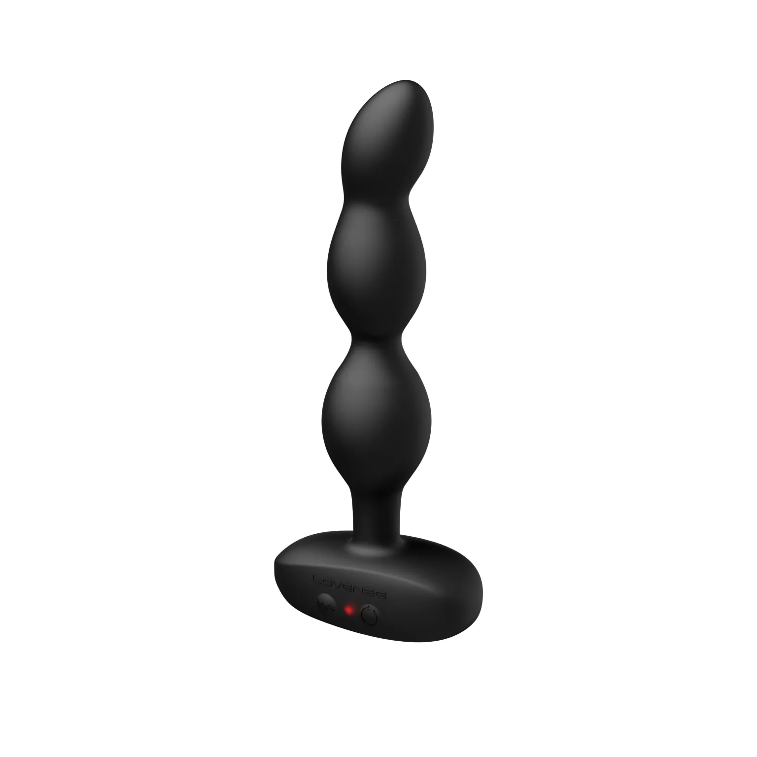 Lovense Anal Ridge 