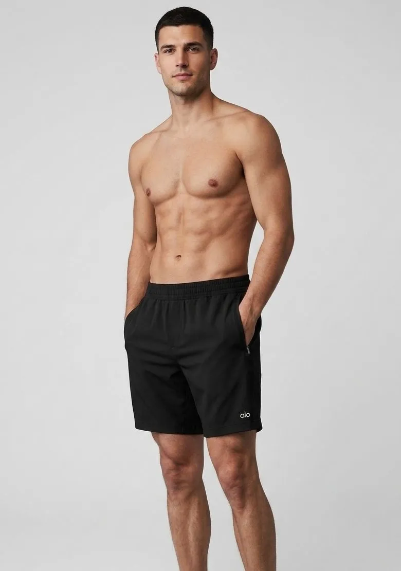 7" Conquer React Performance Short