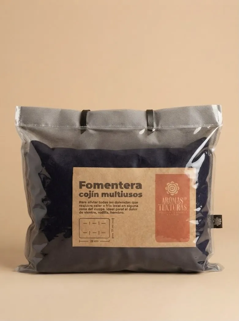 FOMENTERA COJIN MULTIUSO AT-026