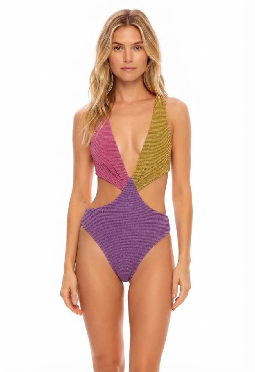 MALIBU VINI SOLID 10560