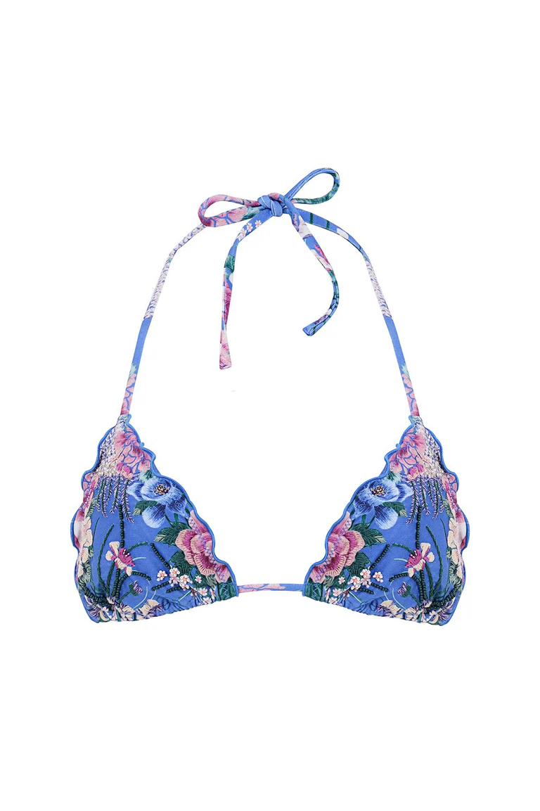 LOLITA IVY 20634 + ALEGRIA IVY 20638
