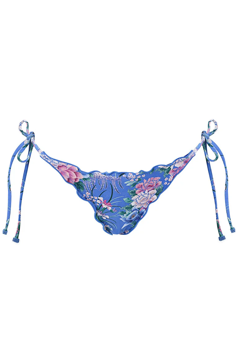 LOLITA IVY 20634 + ALEGRIA IVY 20638