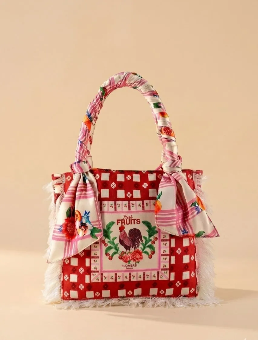 STORM BASKET 20726