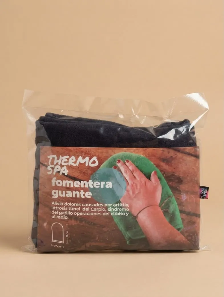  FOMENTERA GUANTE AT-039