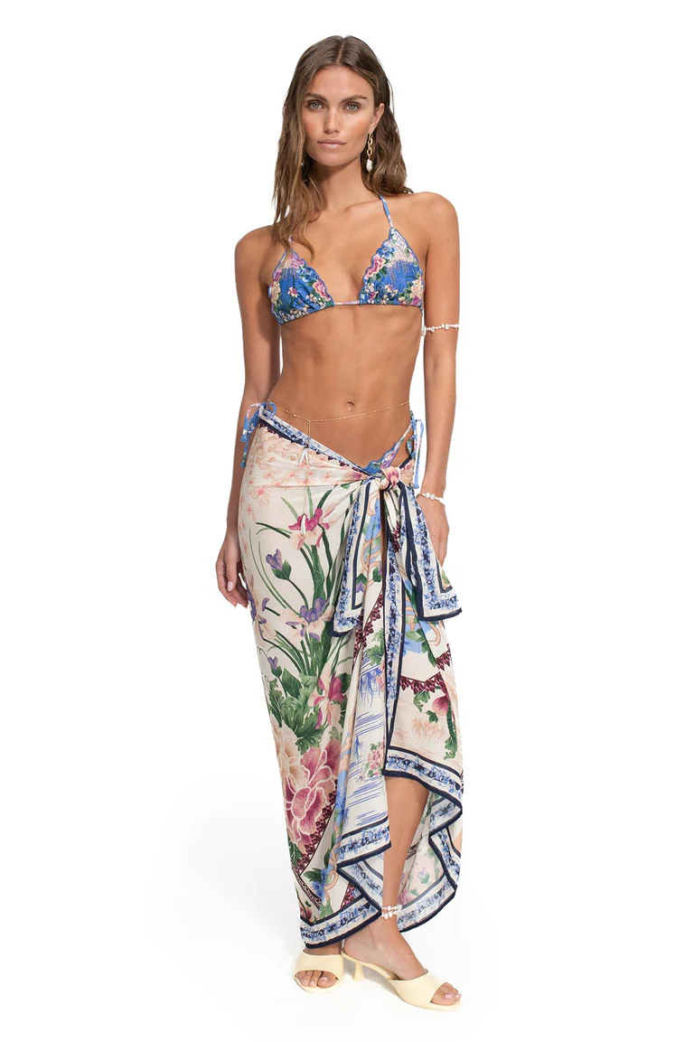 MARINE IVY 21763