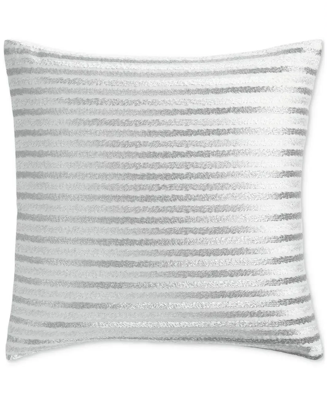 HOTEL COLLETION COJINES DECORATIVA 50X50 cm 57684