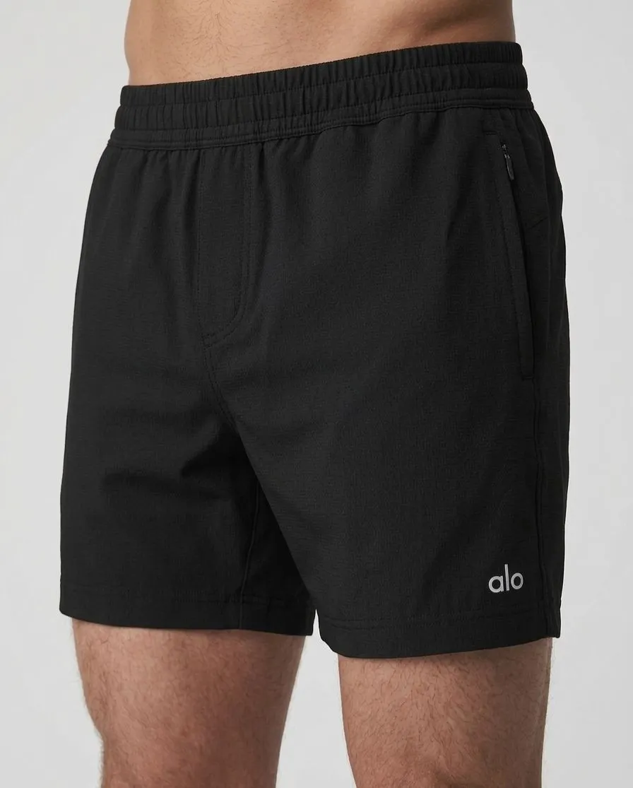 7" Conquer React Performance Short
