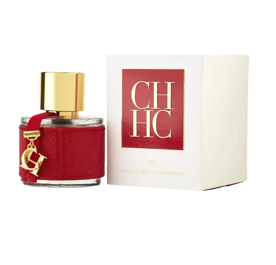 CH de Carolina Herrera 3.4 FL OZ