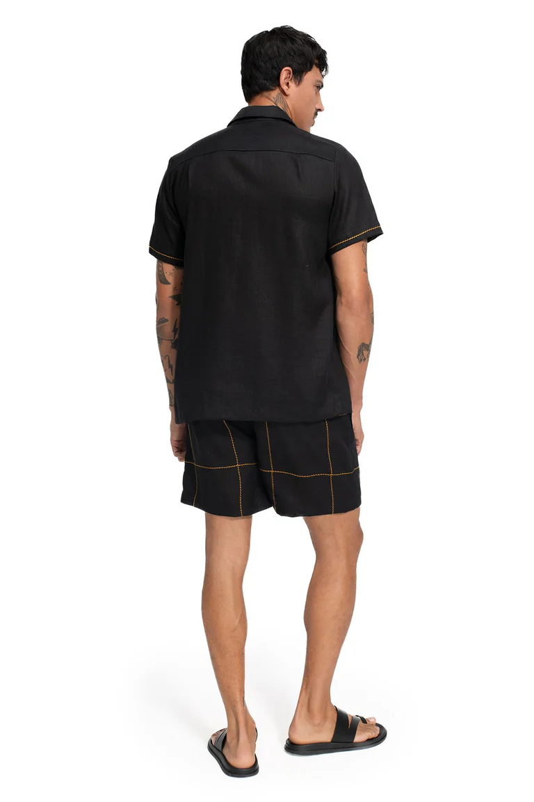 JACK WEAVE 20765 + CECE WEAVE 20783