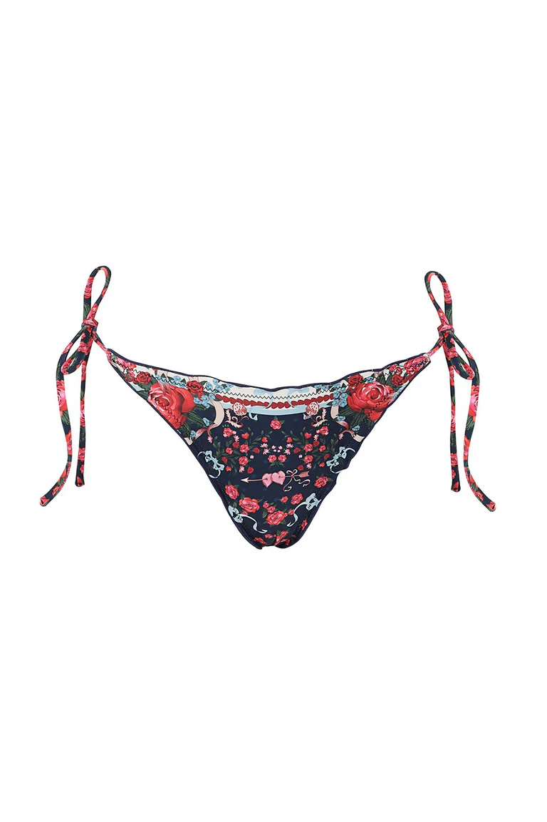 LOLITA RUCHE CHERISH 20583+ ALEGRIA RUCHE CHERISH 20584 