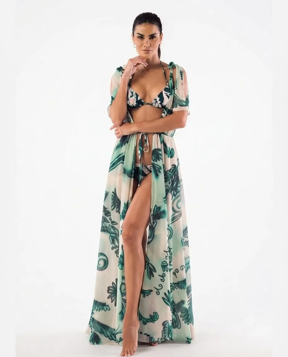 ATENEA  0942