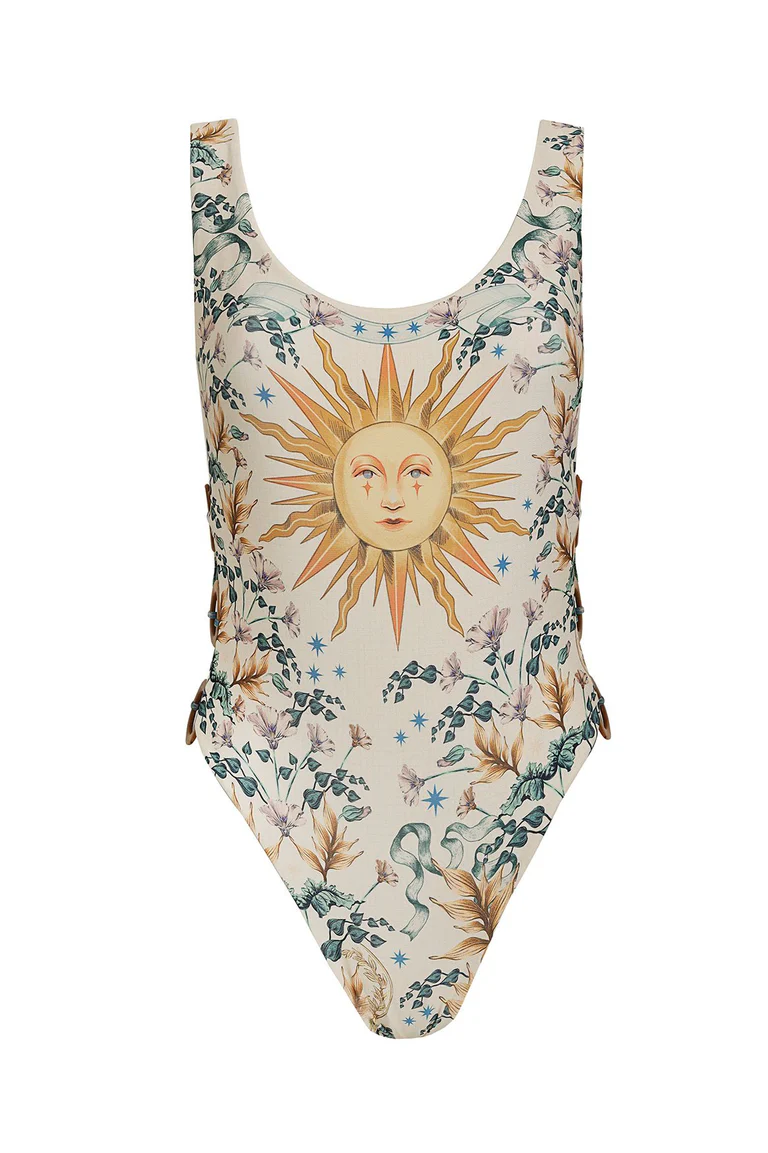 YARA SOLSTICE 20565