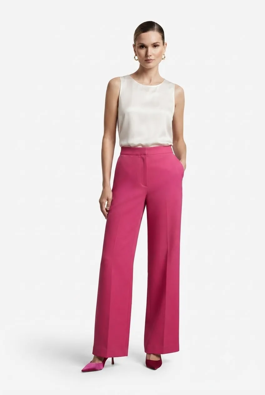 ZARA DRESS TROUSERS 30020