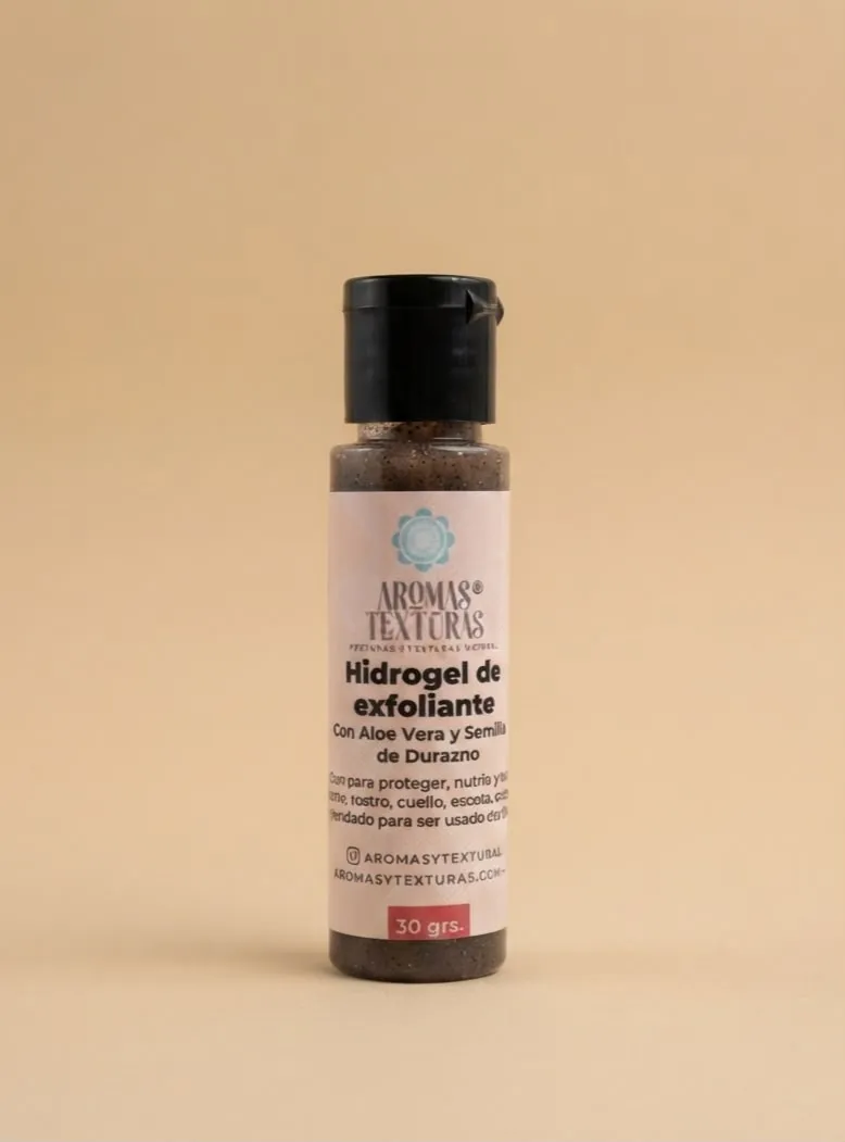 KIT VIAJERO AT-021