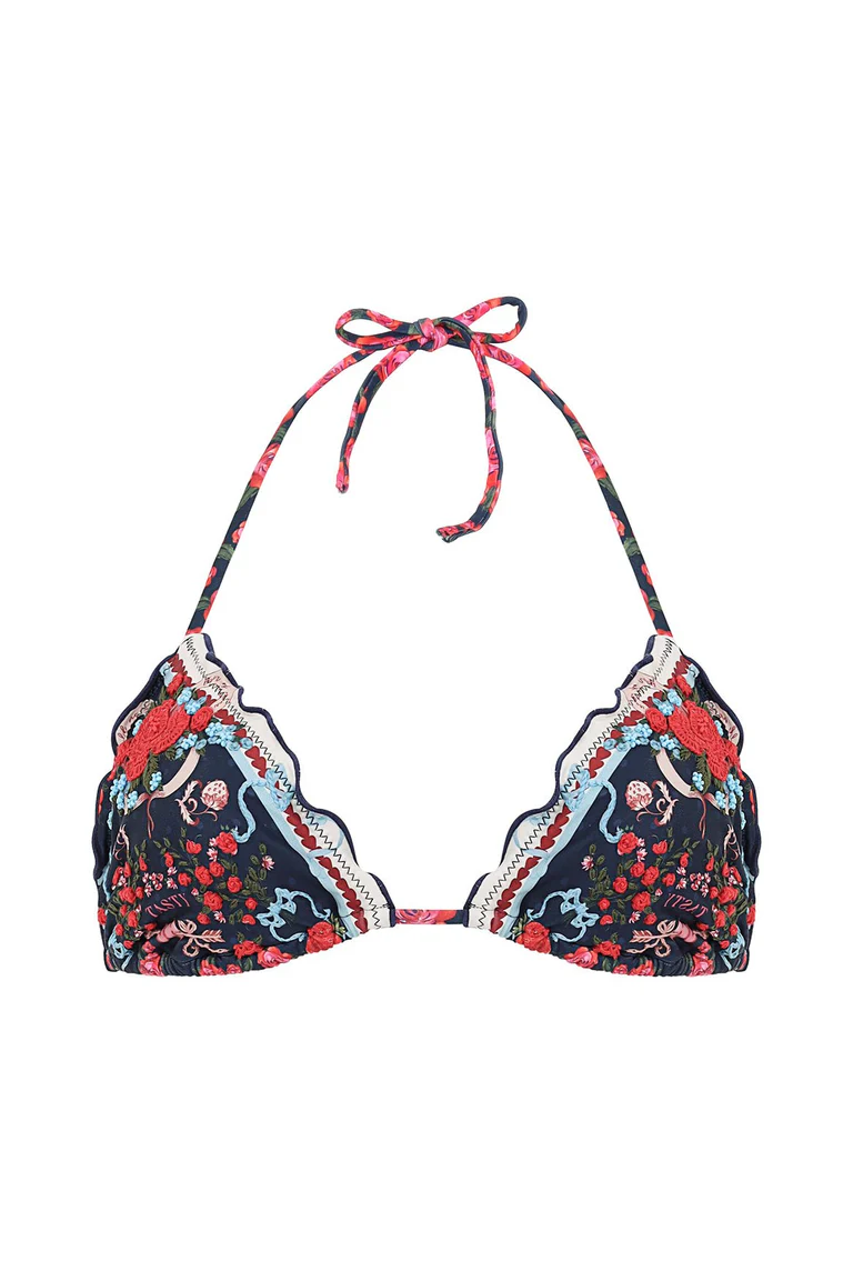 LOLITA RUCHE CHERISH 20583+ ALEGRIA RUCHE CHERISH 20584 