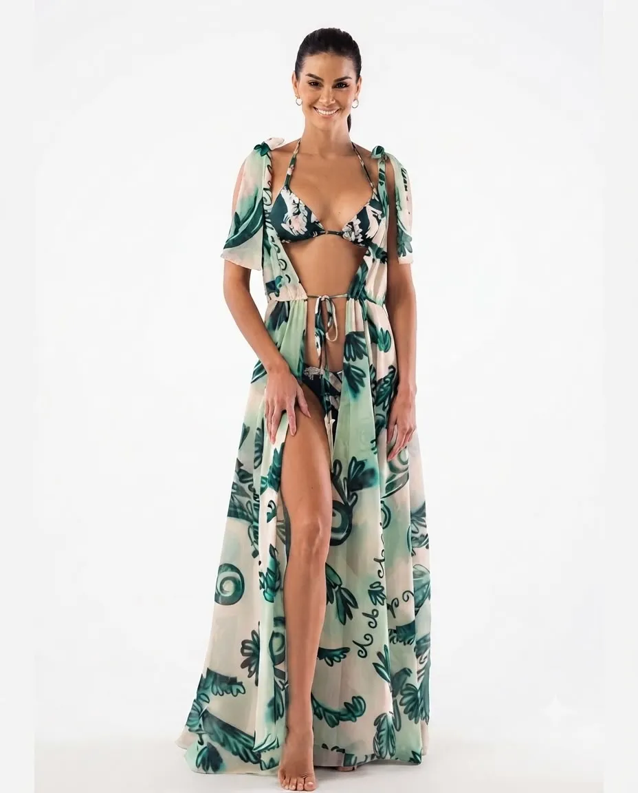 ATENEA  0942