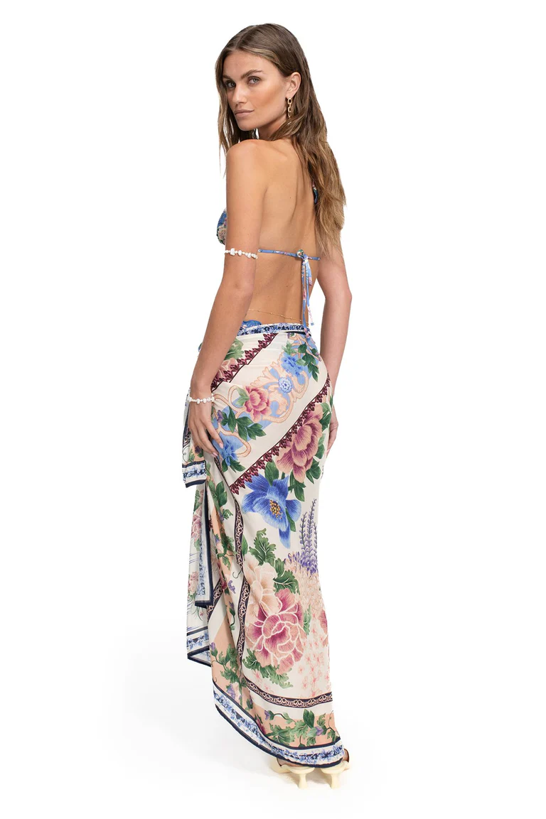 MARINE IVY 21763
