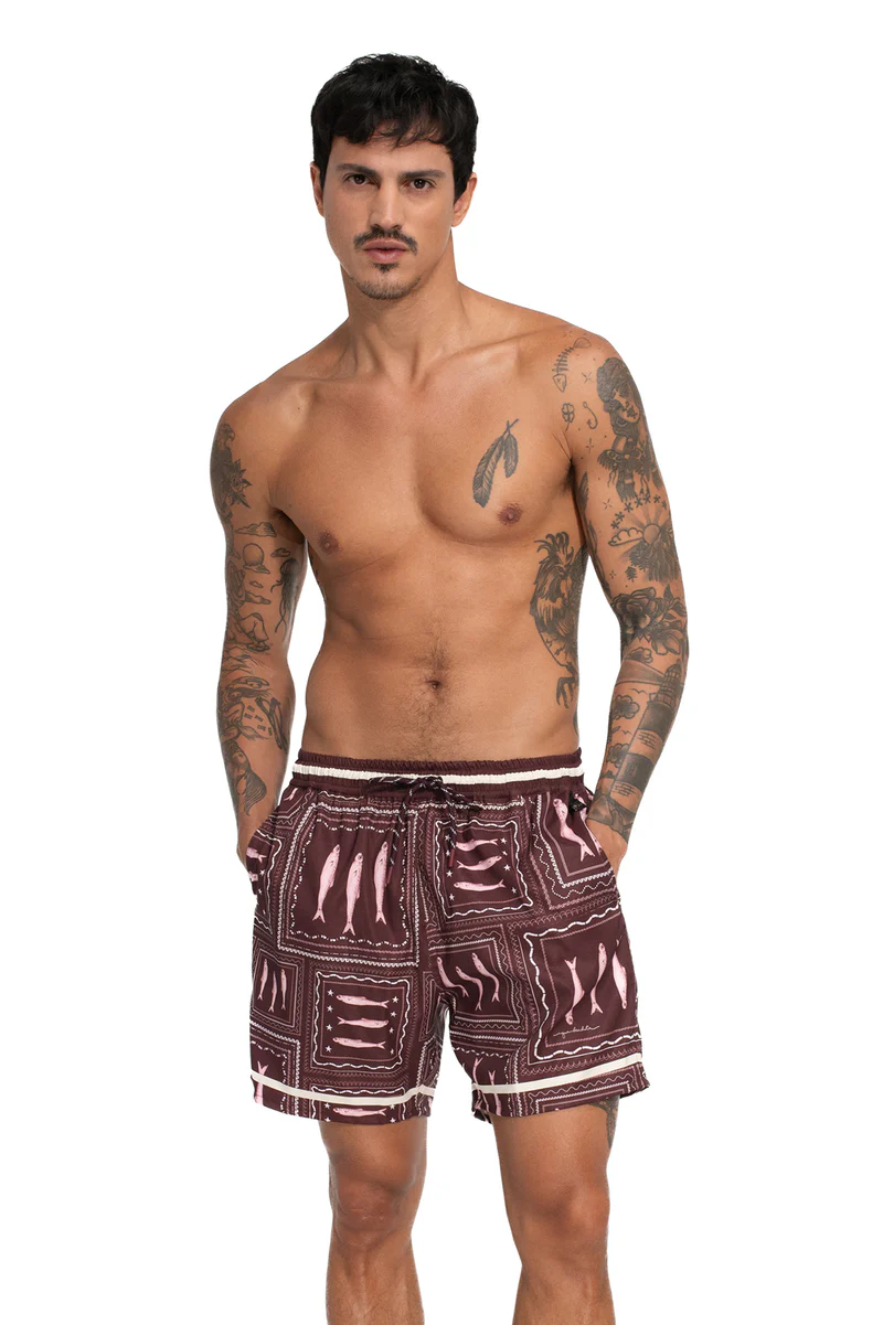 JOE BASKET 21782
