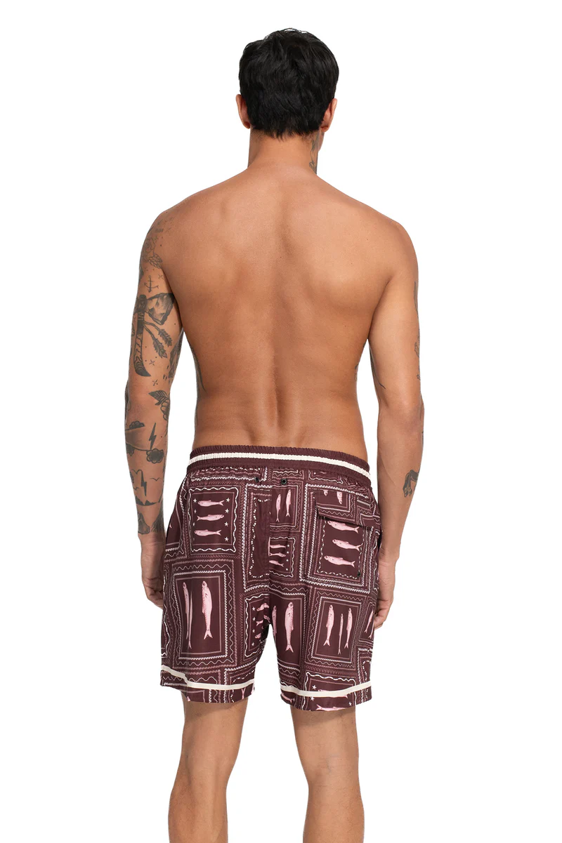JOE BASKET 21782