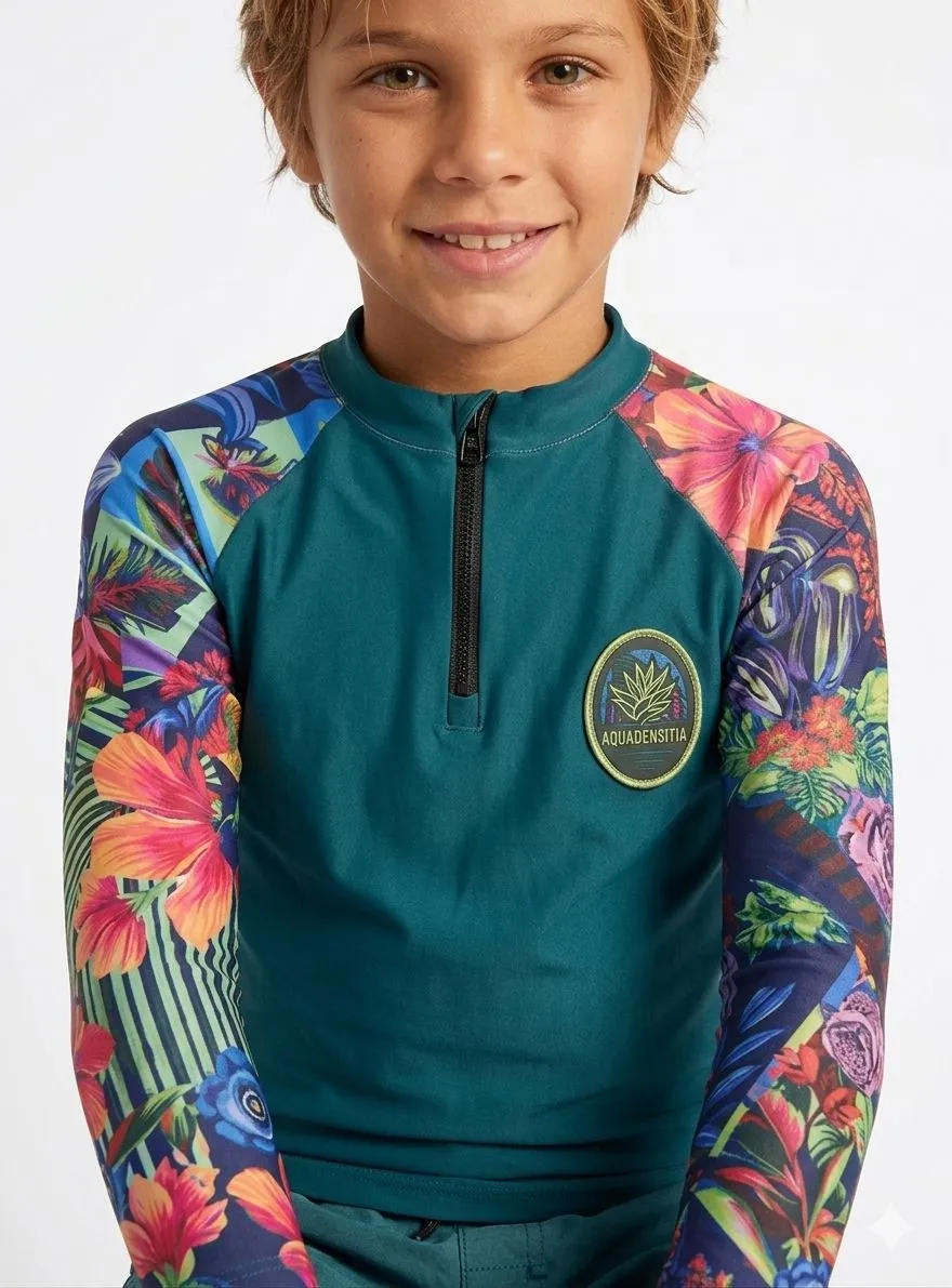 Noah Citrus 18215