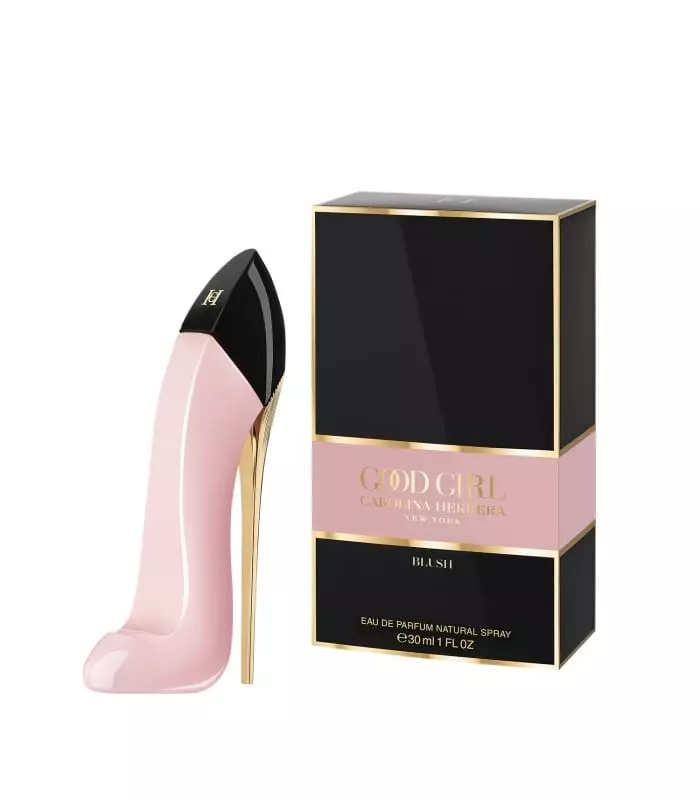 GOOD GIRL BLUSH 2.7oz EDP FOR WOMEN 