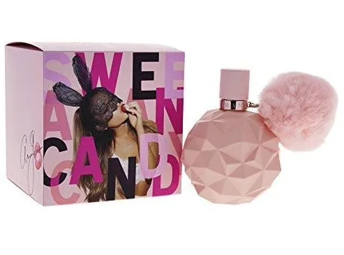 SWEET LIKE CANDY BY ARI 100ML FOR WOMEN 