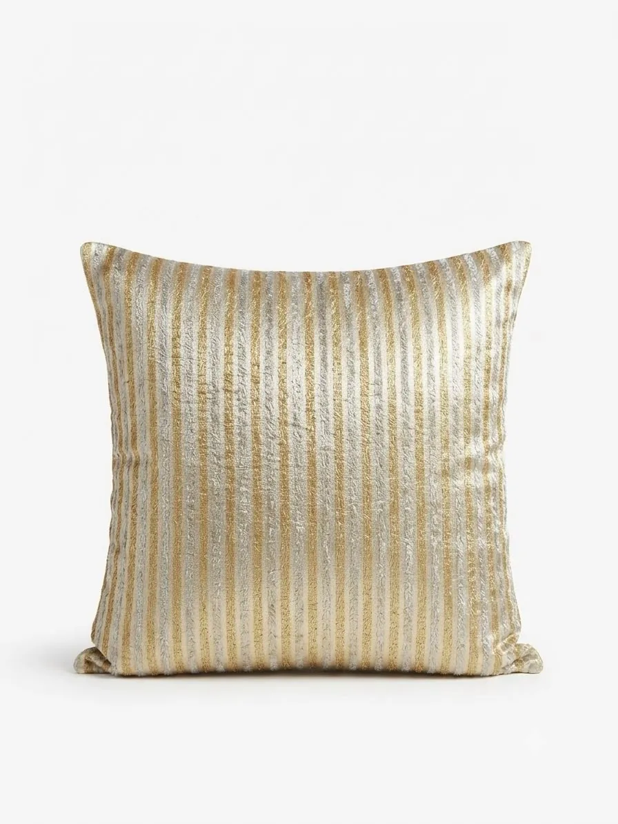 HOTEL COLLETION ALMOHADA DECORATIVOS 20X20cm 07641 