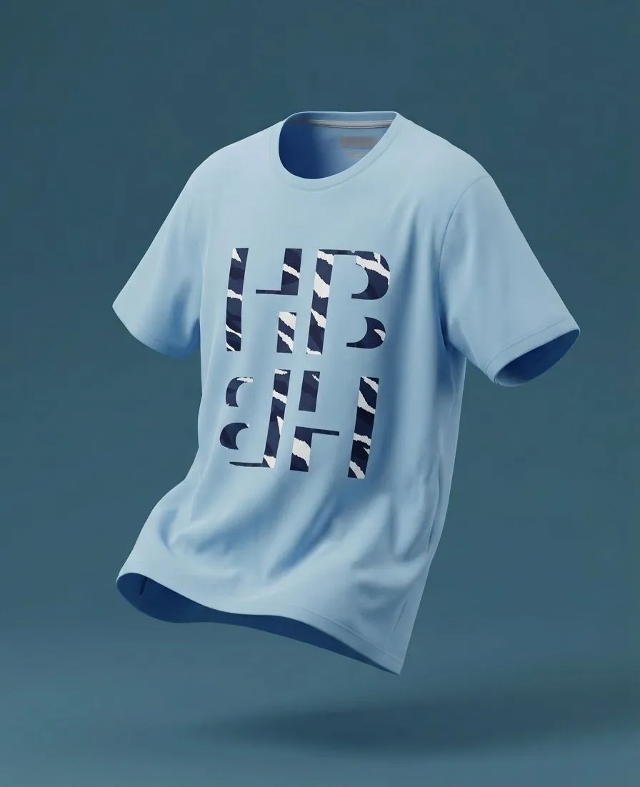 TURQ/AQUA 50432172 