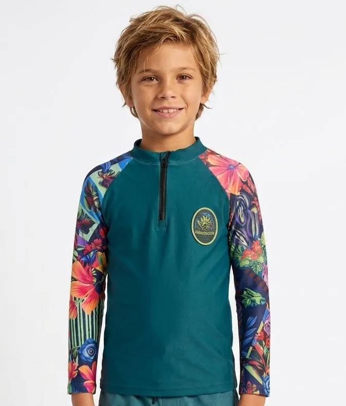 Noah Citrus 18215