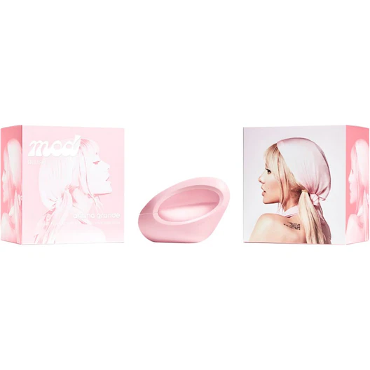 MOD BLUSH 3.4oz EDP FOR WOMEN 
