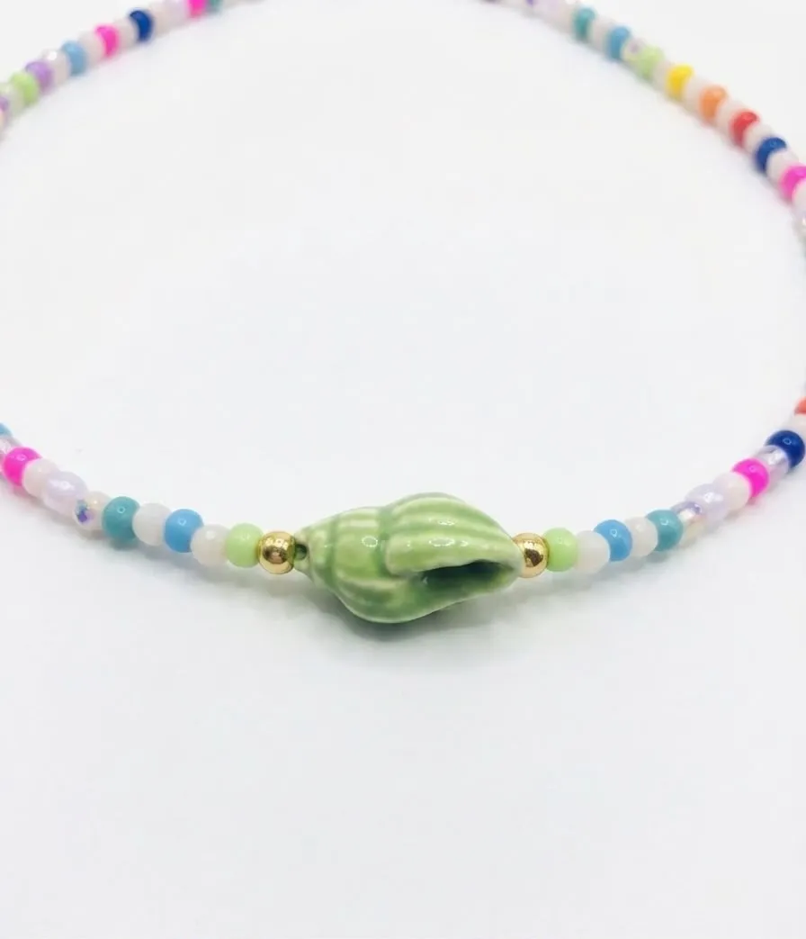 COLLARES ELEGRIA TROPICAL  COLLARESMARG01 