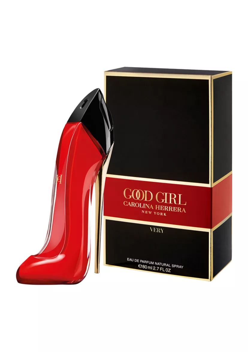 GOOD GIRL VERY 1.7oz FOR WOMEN 