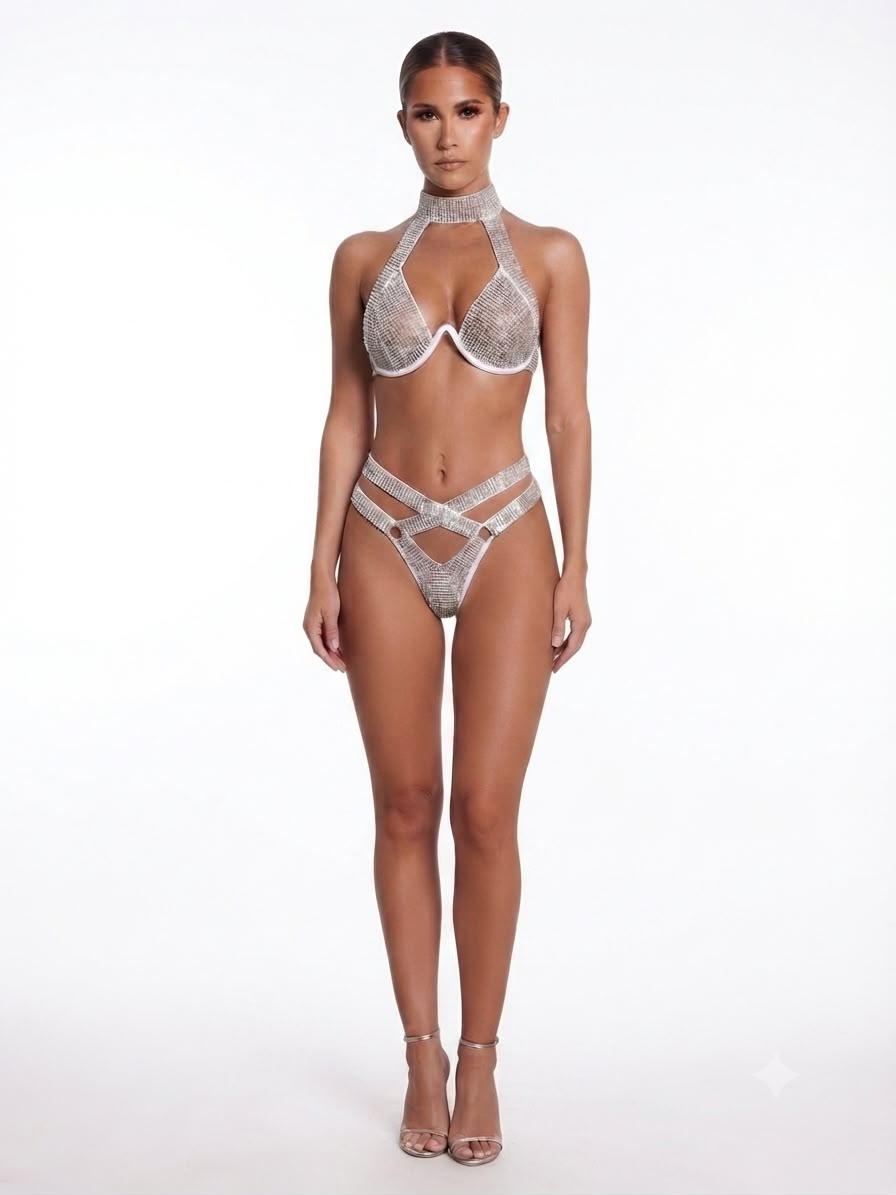FASHON NOVA DANCE 42202
