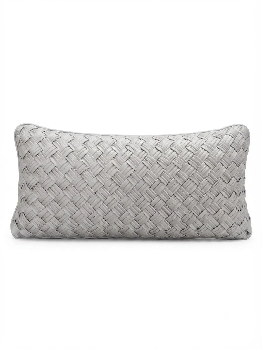 HOTEL COLLECTION ALMOHADA DECORATIBA  30X60cm 57653