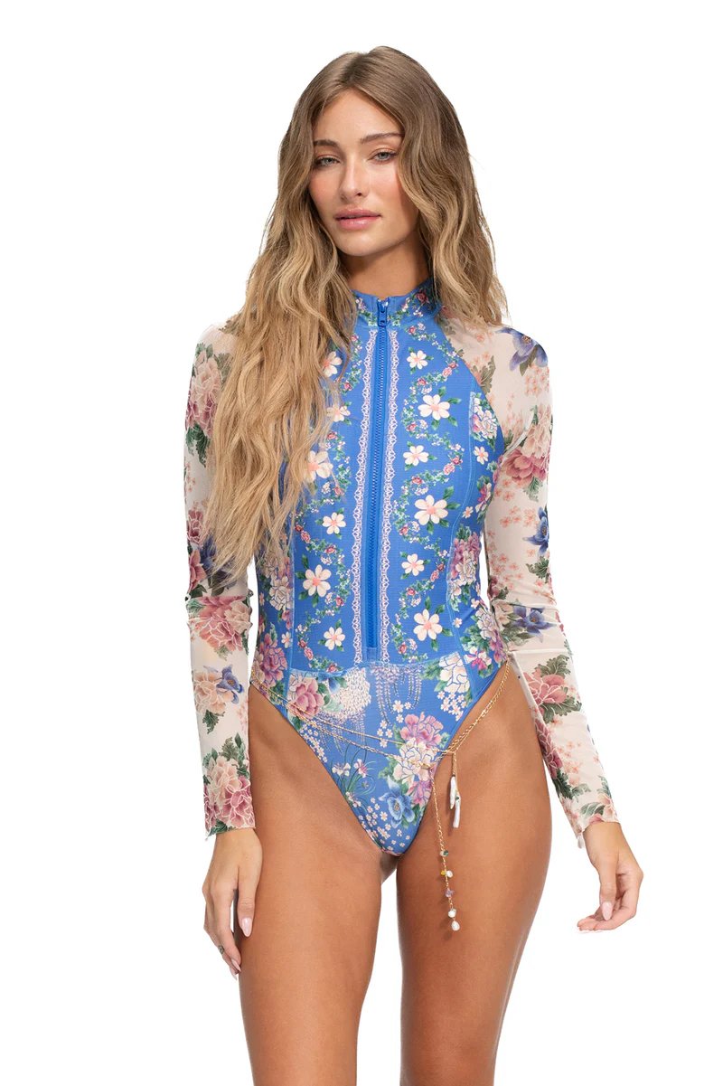 MONTI IVY 20681