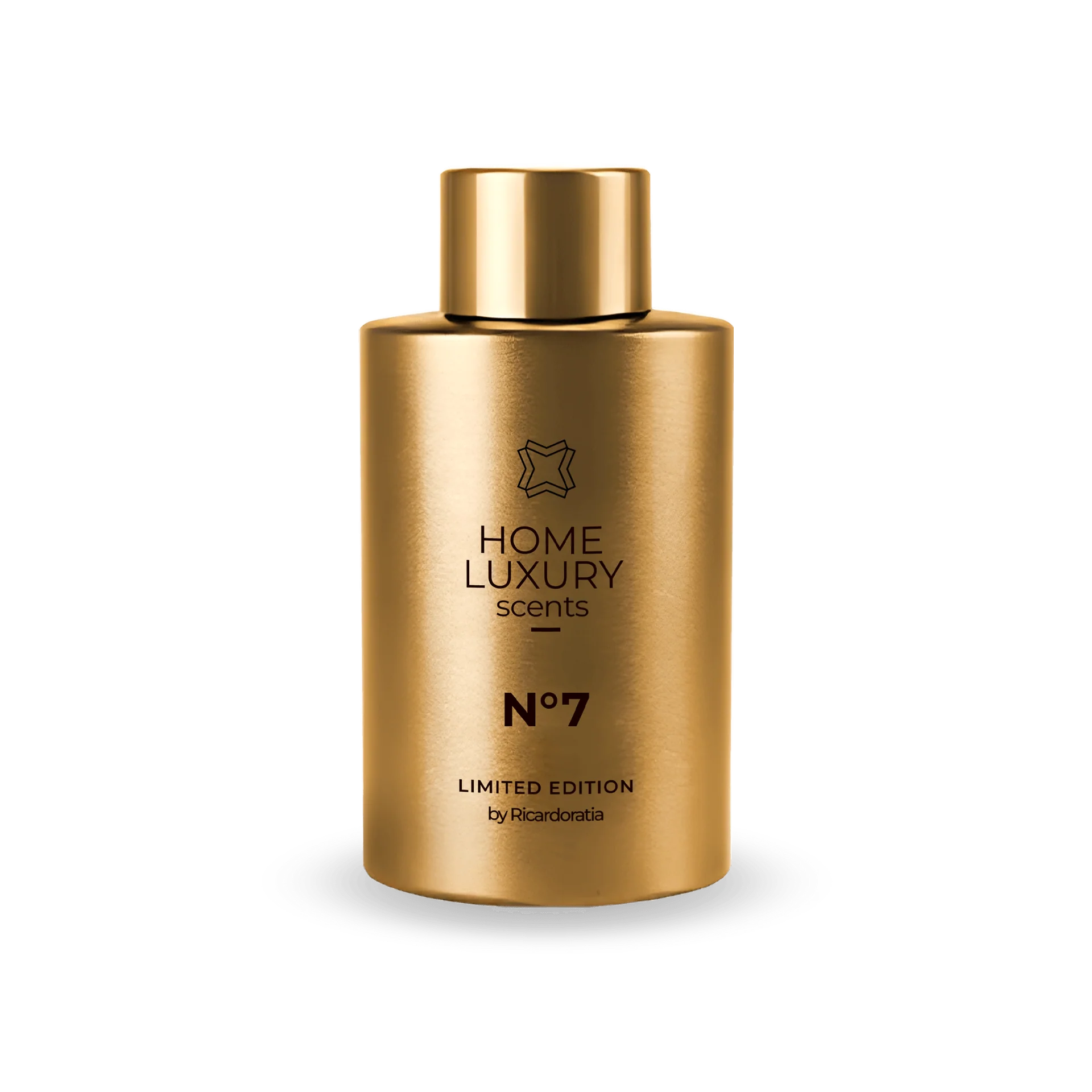 Esencias Home Luxury Scents 100ml