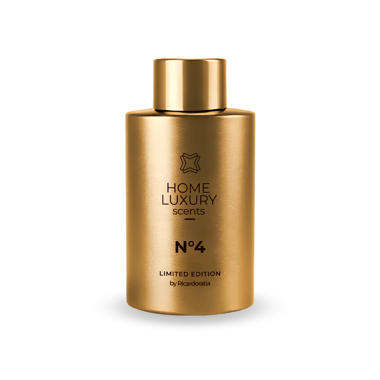 Esencias Home Luxury Scents 100ml
