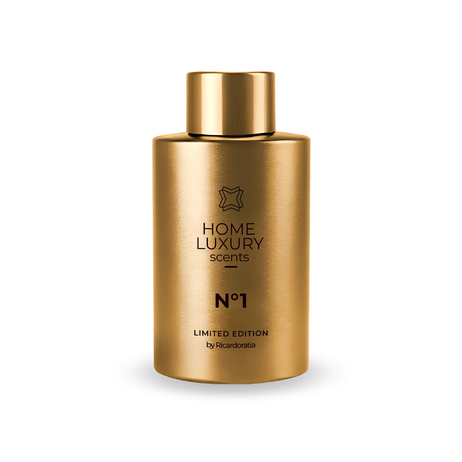 Esencias Home Luxury Scents 100ml