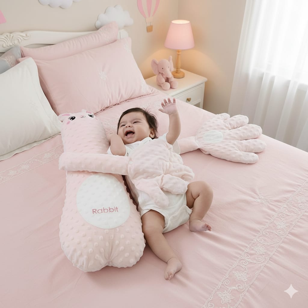 PELUCHE PALMADITAS 
