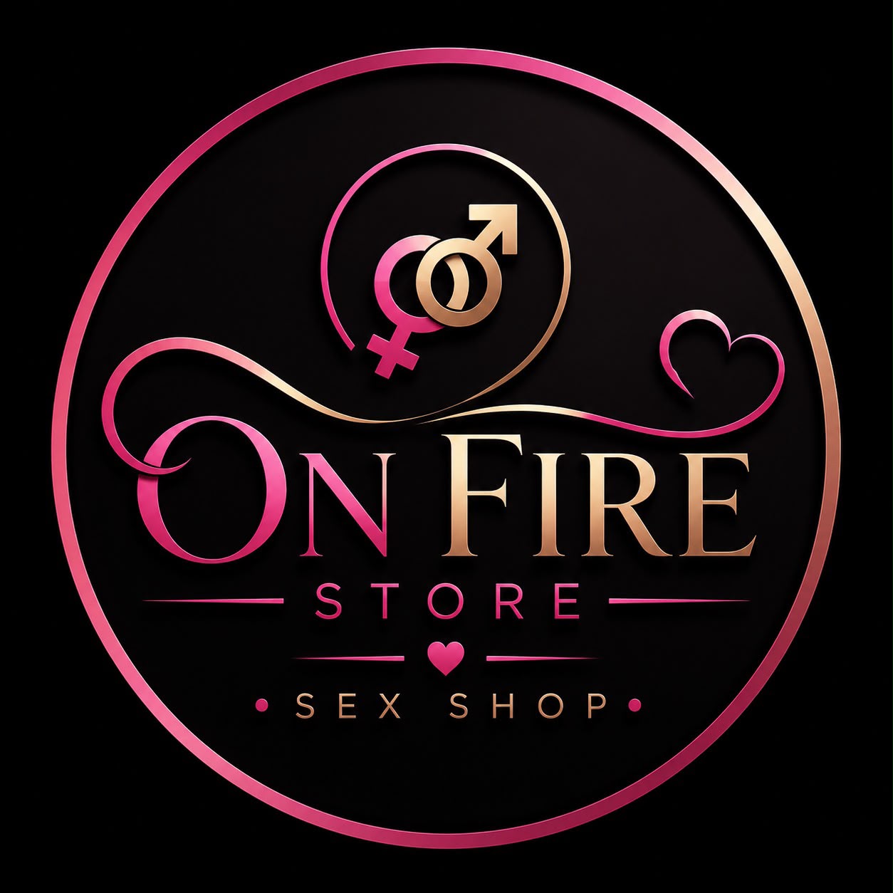 https://assets.domun.co/prod/catalogue/515946f09c4a1a58ae4b6ebddab27b900745be15/image1s8p2jkaltyhmrpsodhm.jpeg