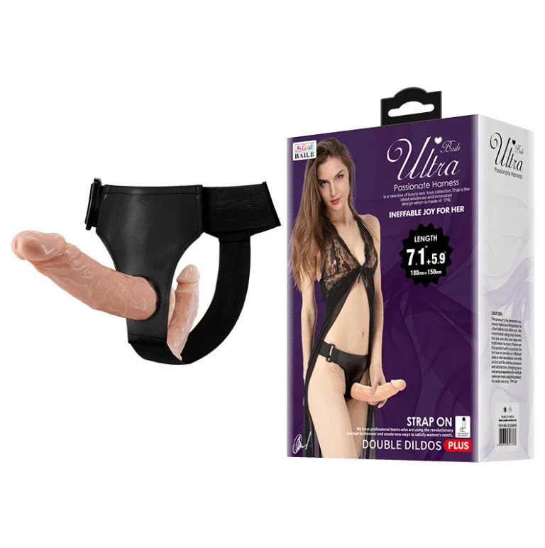 ARNES SEXUAL BAILE BW-022088NR